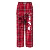 Innovation Lounge Pants - Unisex Thumbnail