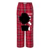 Innovation Lounge Pants - Unisex Thumbnail