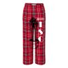 Innovation Lounge Pants - Unisex Thumbnail