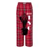 Innovation Lounge Pants - Unisex Thumbnail