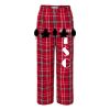 Innovation Lounge Pants - Unisex Thumbnail
