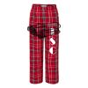 Innovation Lounge Pants - Unisex Thumbnail