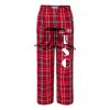 Innovation Lounge Pants - Unisex Thumbnail
