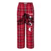 Innovation Lounge Pants - Unisex Thumbnail
