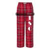 Innovation Lounge Pants - Unisex Thumbnail