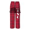 Innovation Lounge Pants - Unisex Thumbnail