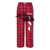 Innovation Lounge Pants - Unisex Thumbnail