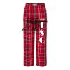 Innovation Lounge Pants - Unisex Thumbnail