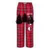 Innovation Lounge Pants - Unisex Thumbnail
