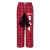 Innovation Lounge Pants - Unisex Thumbnail
