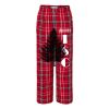 Innovation Lounge Pants - Unisex Thumbnail