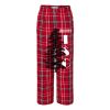 Innovation Lounge Pants - Unisex Thumbnail