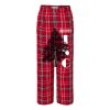 Innovation Lounge Pants - Unisex Thumbnail