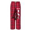 Innovation Lounge Pants - Unisex Thumbnail