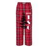Innovation Lounge Pants - Unisex Thumbnail