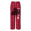 Innovation Lounge Pants - Unisex Thumbnail