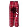 Innovation Lounge Pants - Unisex Thumbnail