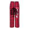 Innovation Lounge Pants - Unisex Thumbnail