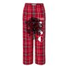 Innovation Lounge Pants - Unisex Thumbnail