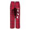 Innovation Lounge Pants - Unisex Thumbnail