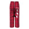 Innovation Lounge Pants - Unisex Thumbnail