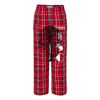 Innovation Lounge Pants - Unisex Thumbnail
