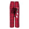 Innovation Lounge Pants - Unisex Thumbnail