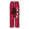Innovation Lounge Pants - Unisex Thumbnail