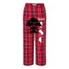 Innovation Lounge Pants - Unisex Thumbnail