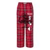 Innovation Lounge Pants - Unisex Thumbnail
