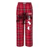 Innovation Lounge Pants - Unisex Thumbnail