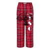 Innovation Lounge Pants - Unisex Thumbnail