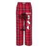 Innovation Lounge Pants - Unisex Thumbnail