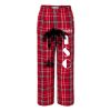 Innovation Lounge Pants - Unisex Thumbnail