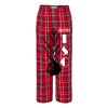 Innovation Lounge Pants - Unisex Thumbnail