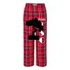 Innovation Lounge Pants - Unisex Thumbnail