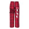Innovation Lounge Pants - Unisex Thumbnail