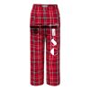 Innovation Lounge Pants - Unisex Thumbnail