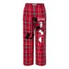 Innovation Lounge Pants - Unisex Thumbnail