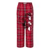 Innovation Lounge Pants - Unisex Thumbnail
