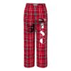 Innovation Lounge Pants - Unisex Thumbnail