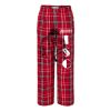 Innovation Lounge Pants - Unisex Thumbnail