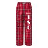 Innovation Lounge Pants - Unisex Thumbnail