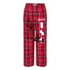 Innovation Lounge Pants - Unisex Thumbnail