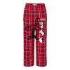 Innovation Lounge Pants - Unisex Thumbnail