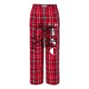 Innovation Lounge Pants - Unisex Thumbnail