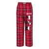 Innovation Lounge Pants - Unisex Thumbnail