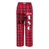 Innovation Lounge Pants - Unisex Thumbnail