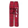 Innovation Lounge Pants - Unisex Thumbnail