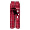 Innovation Lounge Pants - Unisex Thumbnail